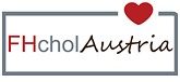 austriaIFH-logo