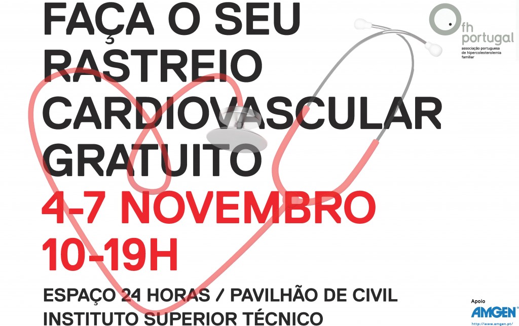 AF_Cartazes_A2_curvas-page-002