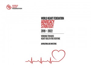 WHF_Advocacy-Strategy-2019
