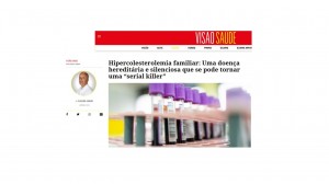 FH_visao